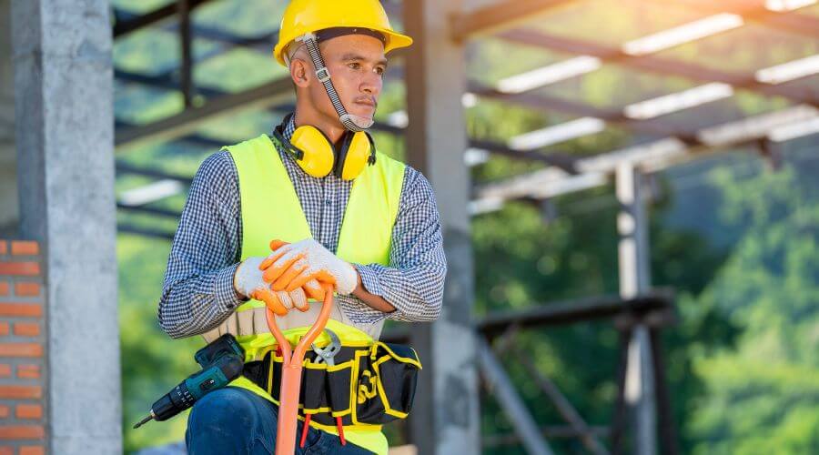 Expert tile roof repair services in Bolivia, NC